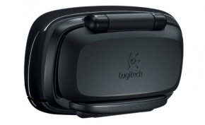 - Logitech B525 HD (960-000842) 3