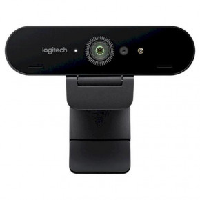 - Logitech Brio Stream (960-001194) 3