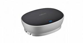 -   Logitech Group 9