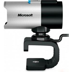 - Microsoft LifeCam Studio Ret (Q2F-00018) 4