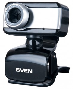 - Sven IC-320