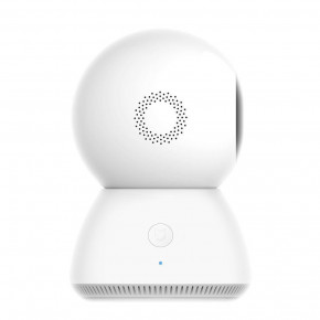 IP  Xiaomi Mijia 360 White 3