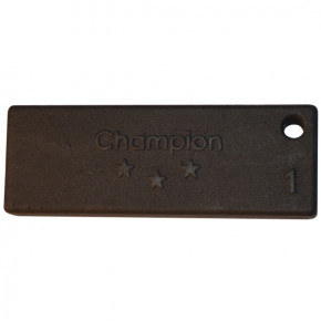    Champion 1 (A00345)