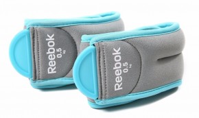    Reebok RAWT-11074BL 1 