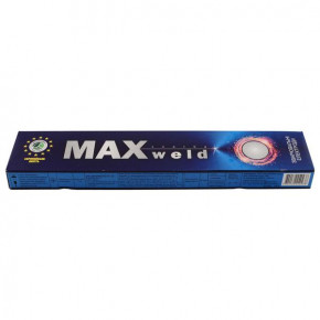  Maxweld 3 1  (MAX-3x1)