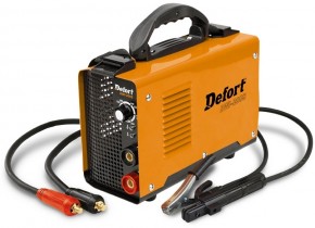   Defort DWI-200S (98291445)