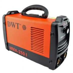   DWT -250 I 3