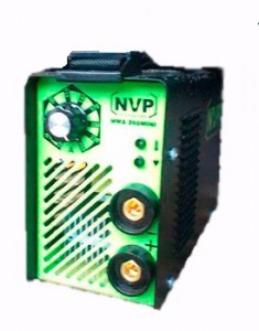   NVP -260 mini