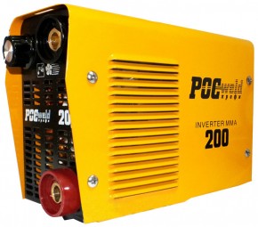   POCweld -200 (35720)