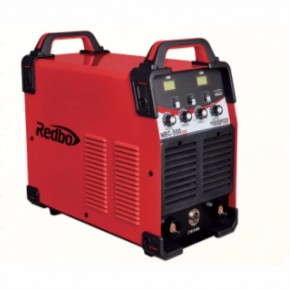   Redbo Expert BNC-550 MIG