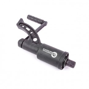      261  Intertool XT-0002