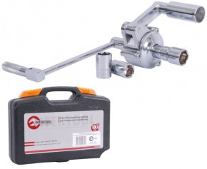    180 Intertool XT-0003