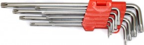  L- Lavita Torx LA 511600