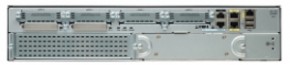  Cisco 2911 Security (CISCO2911-SEC/K9) 6