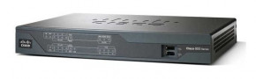  Cisco 892FSP (C892FSP-K9) 3