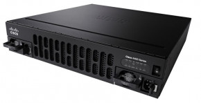  Cisco ISR 4451 (ISR4451-X/K9)