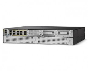  Cisco ISR 4451 (ISR4451-X/K9) 3