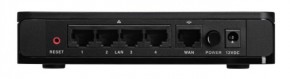  Cisco RV130 VPN Router (RV130-K9-G5) 4