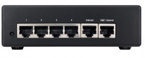  Cisco SB RV042 (RV042-EU) 4