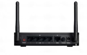  Cisco SB RV110W (RV110W-E-G5-K9) 3