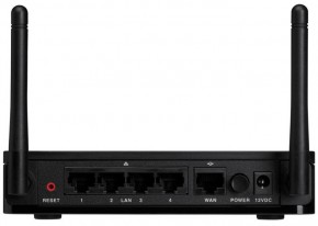  Cisco SB RV215W (RV215W-E-K9-G5) 5