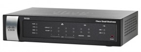  Cisco SB RV320 (RV320-K9-G5)