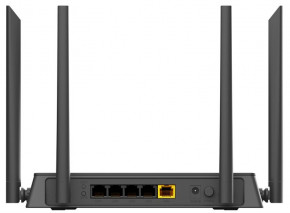   D-Link DIR-841 (AC1200) 5