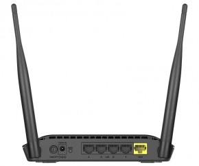  D-Link DAP-1360U (DAP-1360U/A1A) 4