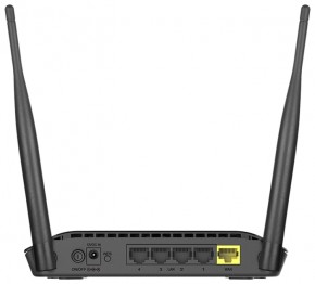   D-Link DIR-615S 4