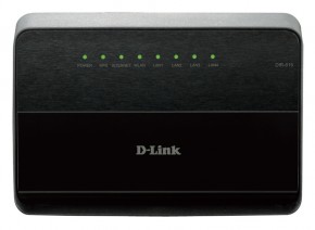  D-Link DIR-615/K/R1A