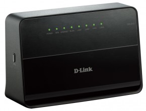  D-Link DIR-615/K/R1A 3