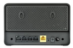  D-Link DIR-615/K/R1A 4