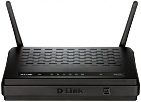  D-Link DIR-620/S/C1