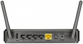  D-Link DIR-620/S/C1 3