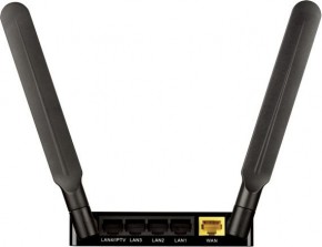  D-Link DIR-806A 3