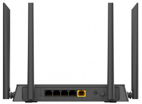  D-Link DIR-841 AC1200 4xFE (DIR-841) 5