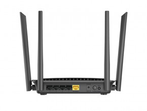  D-Link DIR-842 AC1200 4x1GE (DIR-842) 4