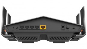  D-Link DIR-879 6