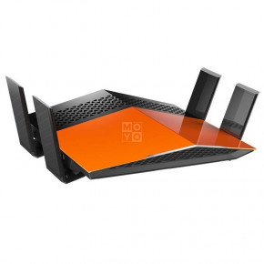  D-Link DIR-879 AC1900 Dual Band 3