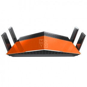  D-Link DIR-879 AC1900 Dual Band