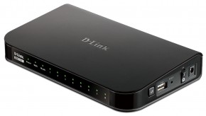  D-Link DSR-150N