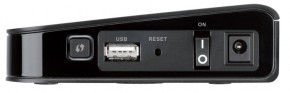  D-Link DSR-150 3