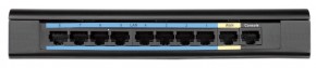  D-Link DSR-150 5