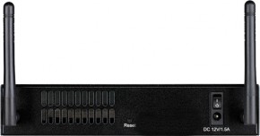  D-Link DSR 250 N 4