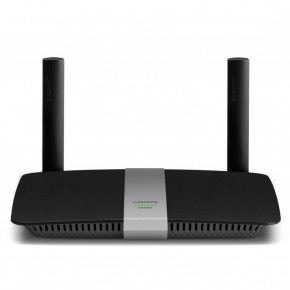  Linksys EA6350