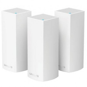  Linksys Velop (WHW0303)