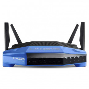  LinkSys WRT1900ACS