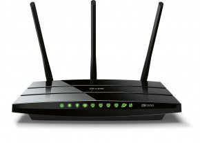   TP-Link Archer AC1200 C5