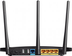   TP-Link Archer AC1200 C5 3