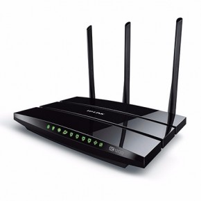  TP-Link Archer C1200